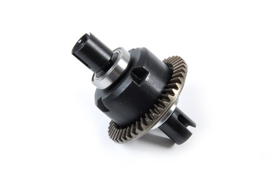 T2M Diff. Set vo/hi